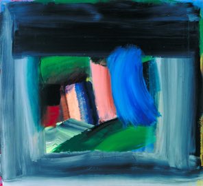 Samdobbsjones's tweet photo. Loved Hodgkin https://t.co/ywwg72tSJO