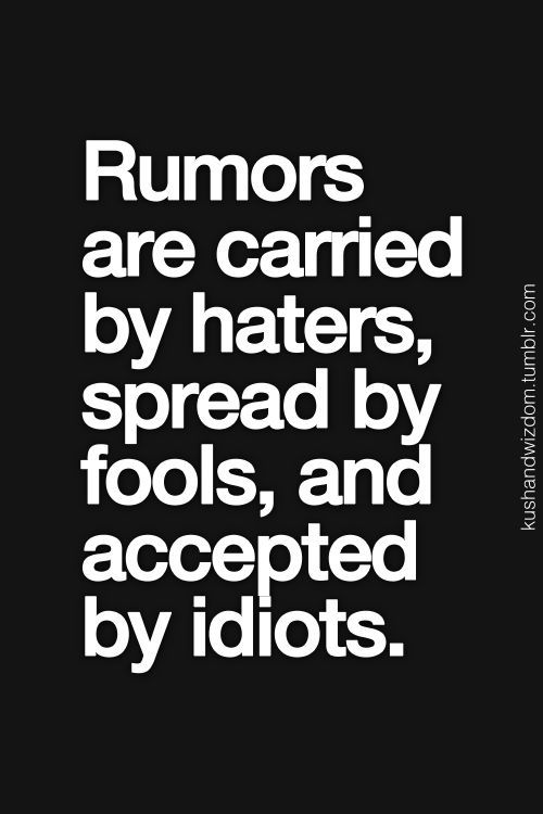 MarieWhite617's tweet photo. Don't be a hater. Be a supporter! #womenhelpingwomen #quoteoftheday #beinspired #peopletoavoid #anger #towards #everyone #reaching #success https://t.co/QCxywdEFcl