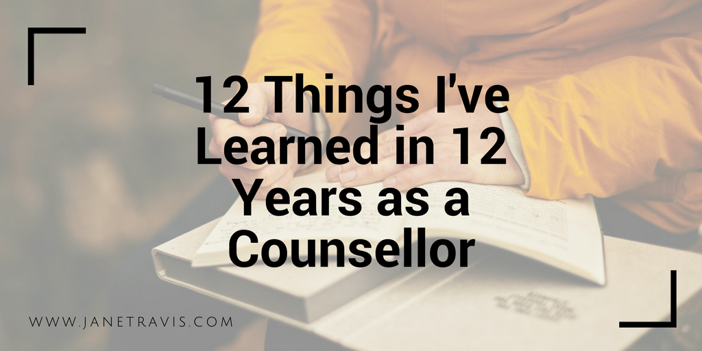 join_jane's tweet photo. What does a #counsellor learn from their clients? https://t.co/krLNkPVzrK https://t.co/7KQlquDLTN