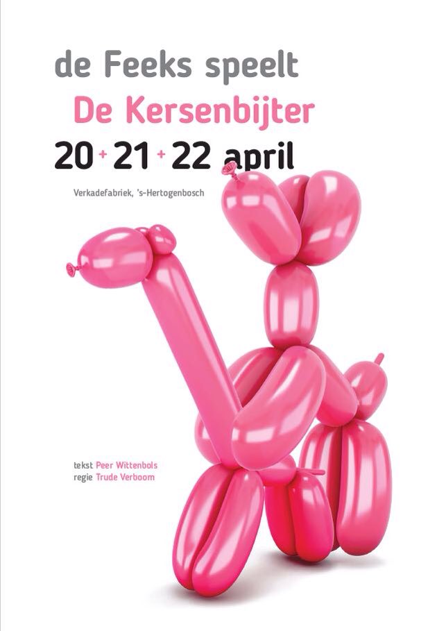 LIDAoosterbaan's tweet photo. https://t.co/WtQarq31Ad