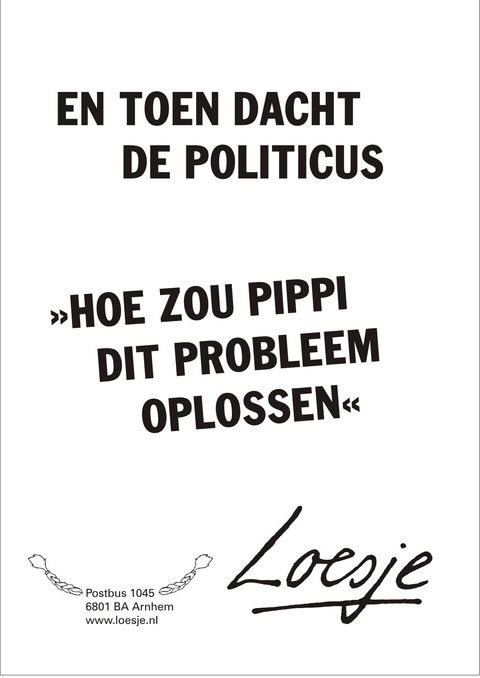 MZNachtLiemers's tweet photo. We krijgen regelmatig telefoontjes uit Den Haag. Willen allemaal Pippi spreken. Ze is nu te druk met de voorbereidingen van ons MZNFestival😉 https://t.co/4ayrk1jMBM