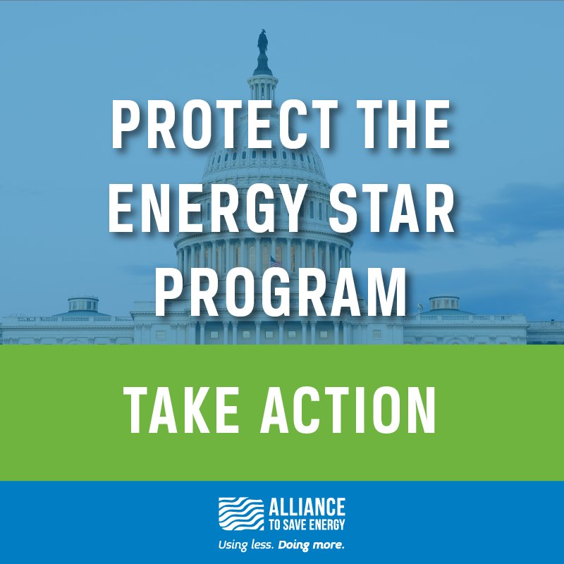 ToSaveEnergy tweet picture