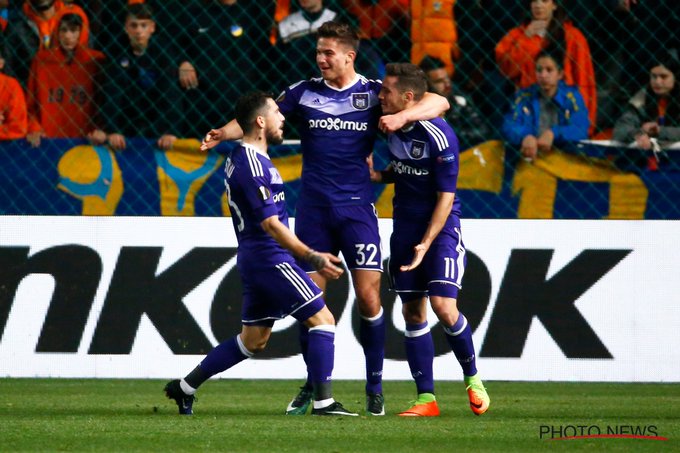 View image on Twitter View image on Twitter