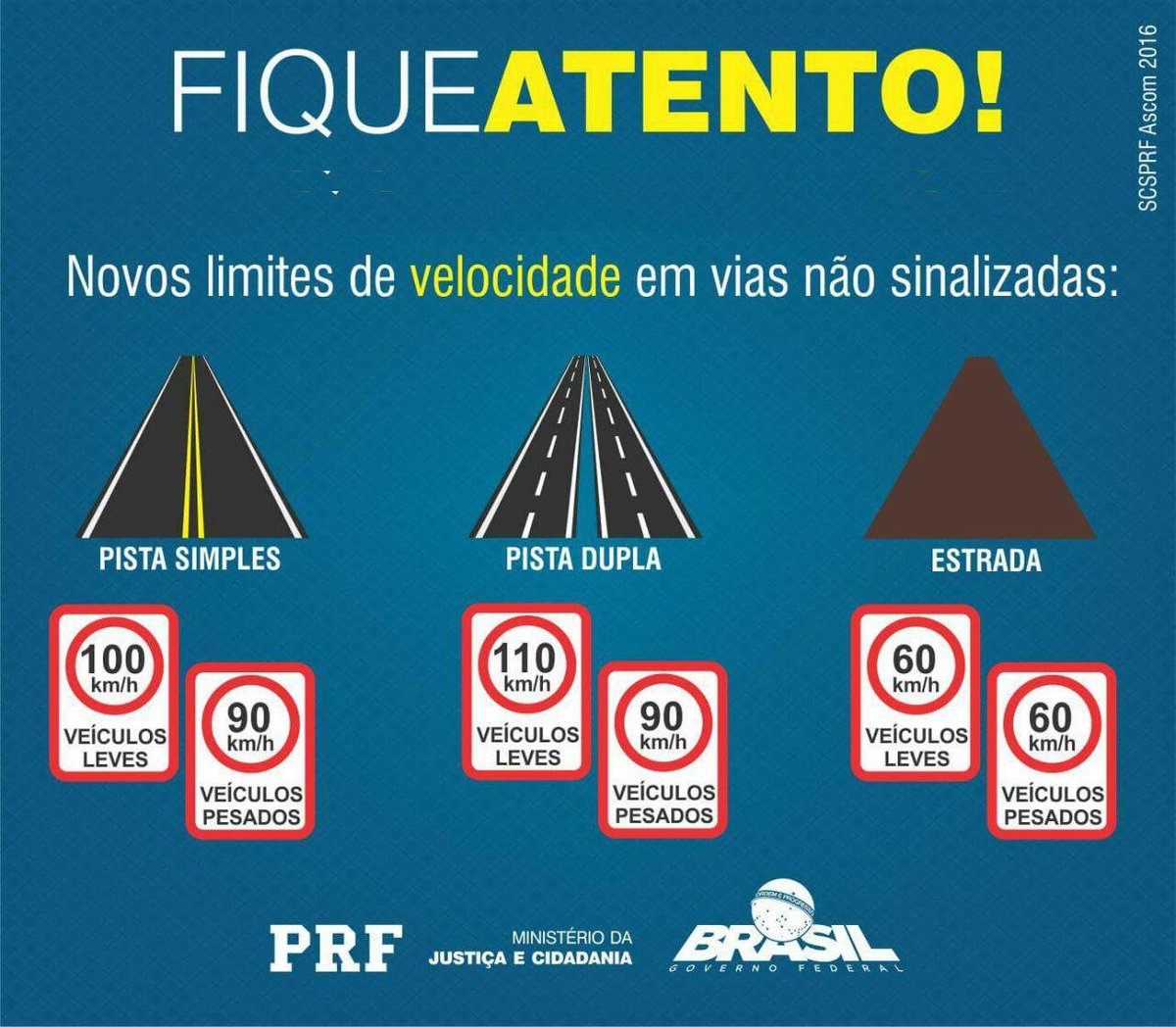 cleuberdacunha's tweet photo. PRF191MG: 16h05 https://t.co/F7exLVzffC