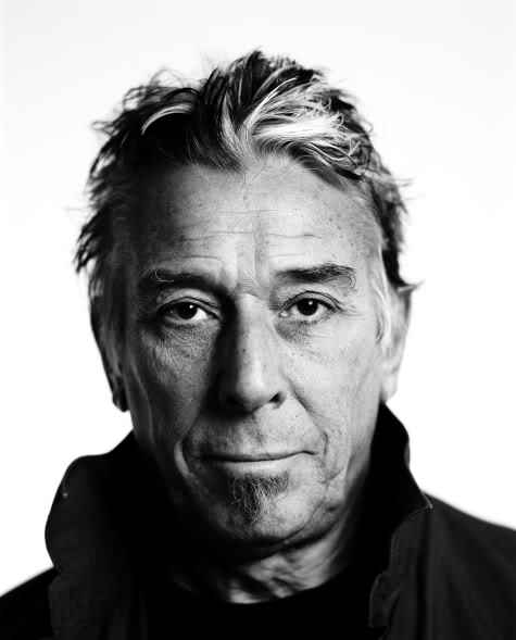 Happy 75th birthday to John Cale. Incredible contribution to music. 