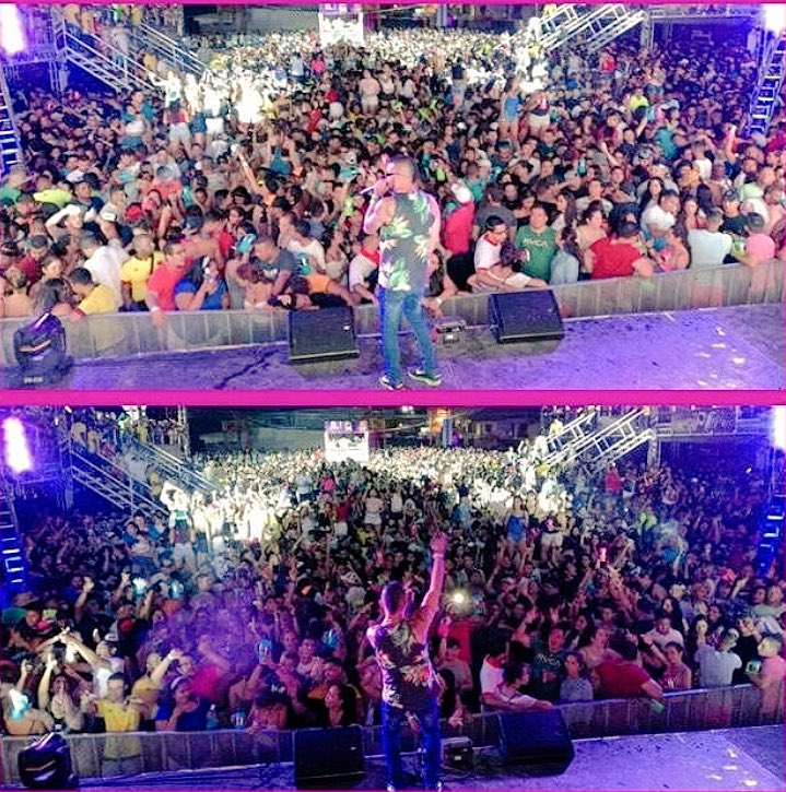 Ya listos para otro viaje #Beyond.
Nos vemos la otra semana en la #FeriadeDavid.
<a href="/PhPubHerrerano/">PH Pub Herrerano</a>  <a href="/Teeam_PH/">Team Pub Herrerano</a>