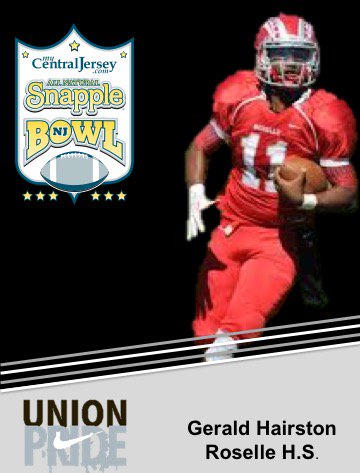 Marcus A. Borden tweet media