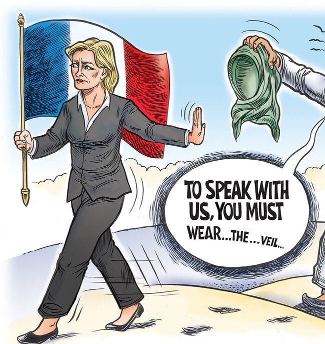 View image on Twitter View image on Twitter