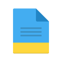 AlvaroPCG1's tweet photo. Plugins de WordPress gratis para mejorar tus entradas del Blog https://t.co/8KLIYdkA7Y #blog #plugins #WordPress https://t.co/cSiFXztodE