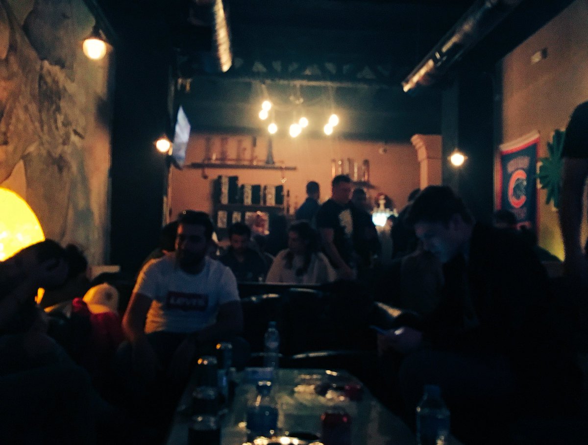 lizsmokes's tweet photo. Finally had my first joint with @HighTylerGreen in Barcelona! Can't wait for #Spannabis2017 😁💨 https://t.co/oLYm0eDNKm