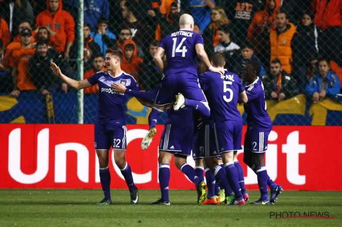 View image on Twitter View image on Twitter