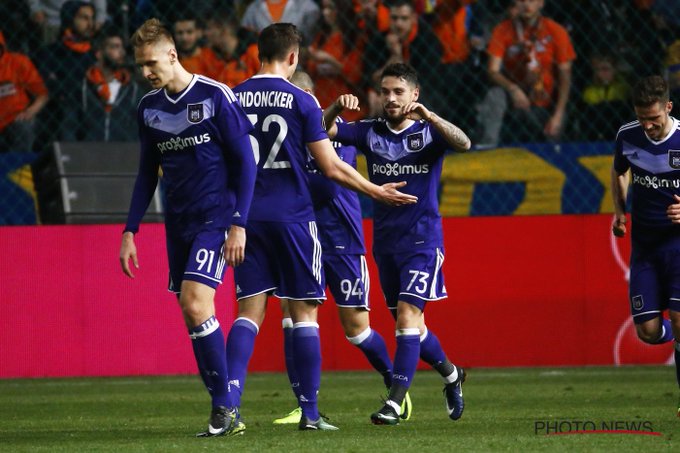 View image on Twitter View image on Twitter