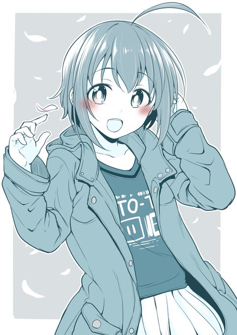 殿のtwitterイラスト検索結果 古い順 殿のtwitterイラスト検索結果 古い順