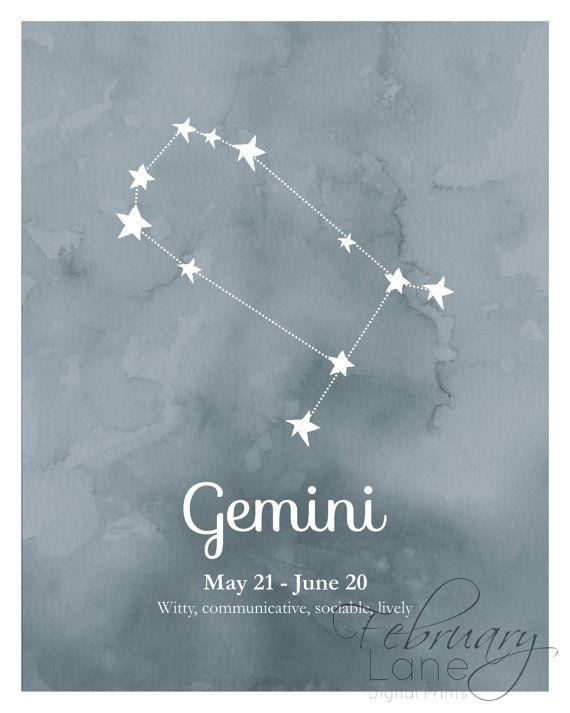 tuilaang's tweet photo. "Pisces will show a side of love that you never know existed.."
#TenEda https://t.co/0SKxcFXs0F