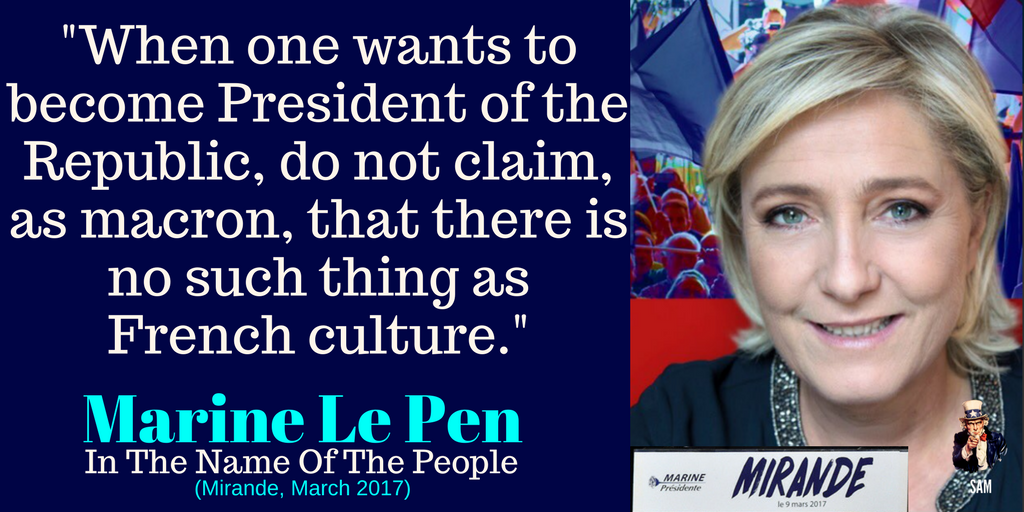 View image on Twitter View image on Twitter