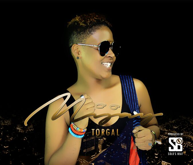 officialmijay's tweet photo. FIRE LAZZA ATTACK BOMB 
AIRADIO FRIDAY 17TH MARCH DJ REG AND DJ BIZZY AND MIJAY ON AIR LIVE 
# TORGAL
# GREEN WHITE N BLUE
         STAND UP https://t.co/gIhXM18L1q