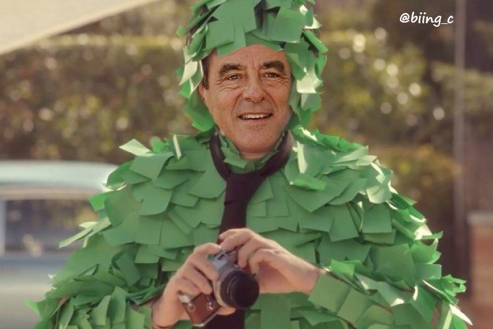 LeMonde_Eco_Pol's tweet photo. Qui veut faire comme lui : un crédit de 50.000 sans intérêts et jamais remboursé (commission occulte) ? https://t.co/taln6AJHXp