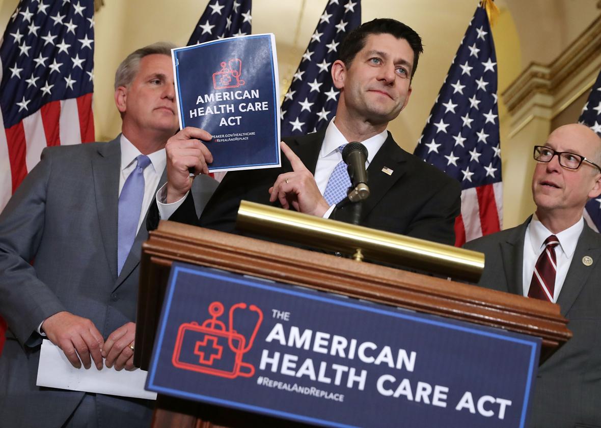 PractPhysicians's tweet photo. #Healthcare Providers Oppose GOP Bill to Replace #Obamacare, Fearing Millions of Americans Will Lose Coverage: https://t.co/bu5PRQutmN https://t.co/Xx2hudxdTn