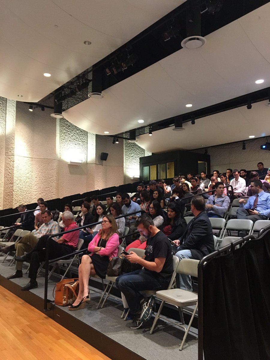 myths about nearshoring #CasaMéxico #SXSW @iTexico <a href="/CasaMexicoSXSW/">CasaMexicoSXSW</a> #Mexicogotmethinking