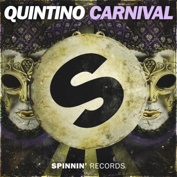 vow_881's tweet photo. we couldn't decide on ONE #AlternativeTrackoftheWeek - so we're giving you THREE

@Eptic @QUINTINOO @tokyomachine 

#LivingElectro https://t.co/X1EE1kvFk4
