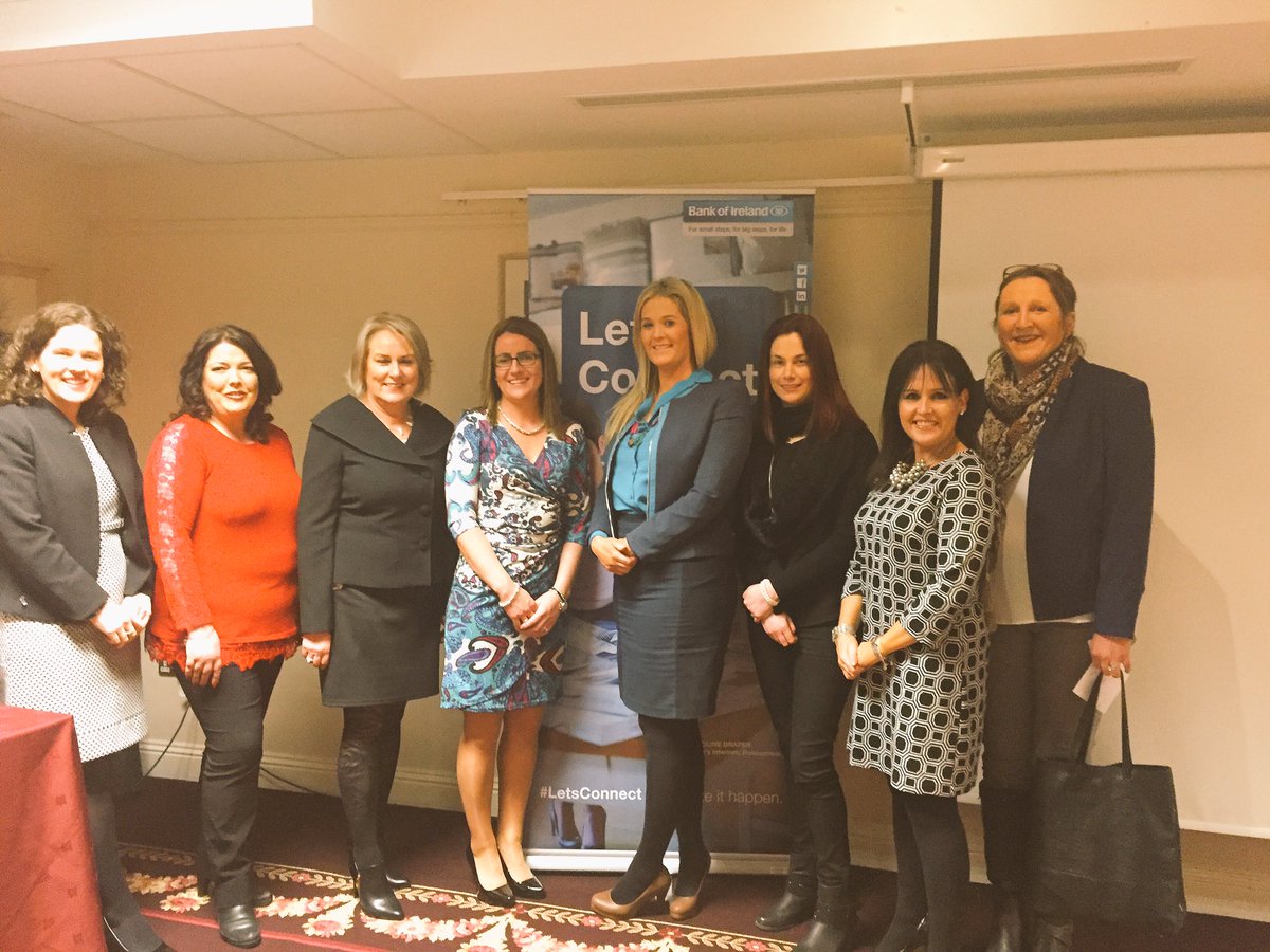 AbbeyHotelRoscommon tweet media