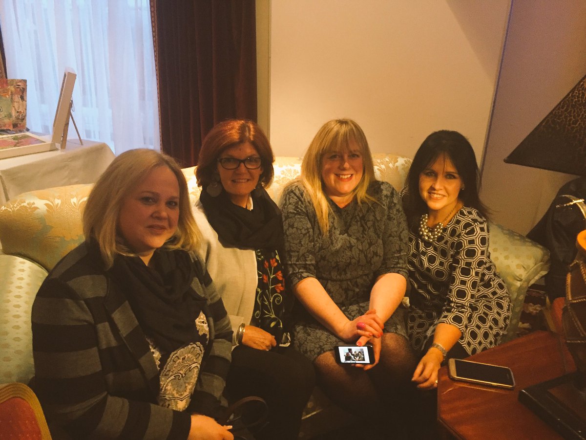 AbbeyHotelRoscommon tweet media