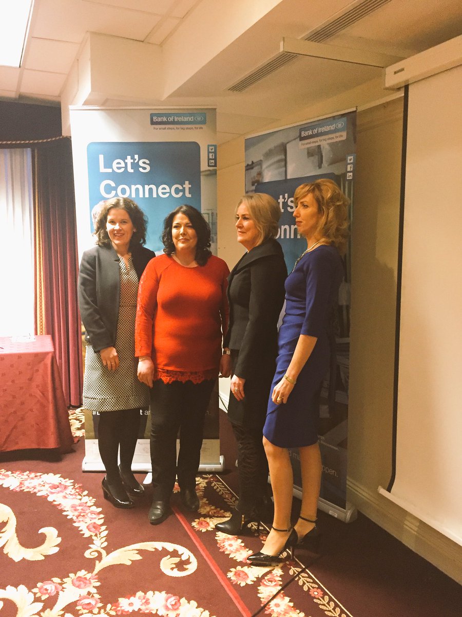 AbbeyHotelRoscommon tweet media