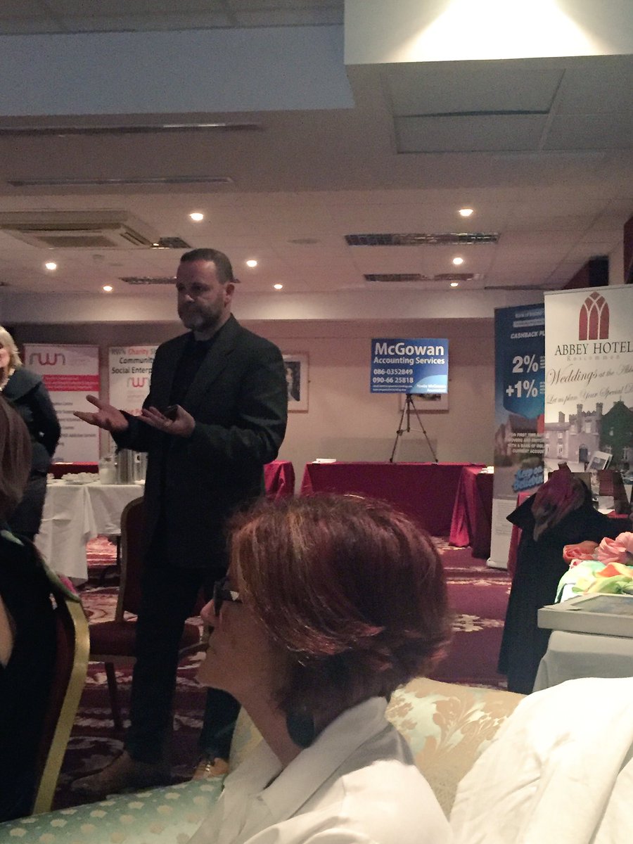AbbeyHotelRoscommon tweet media