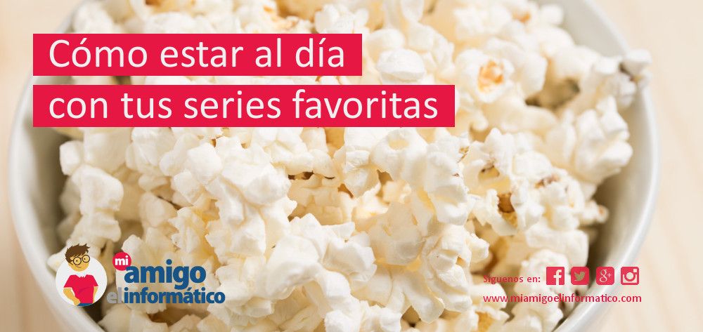 MiAmigoElInformatico tweet media