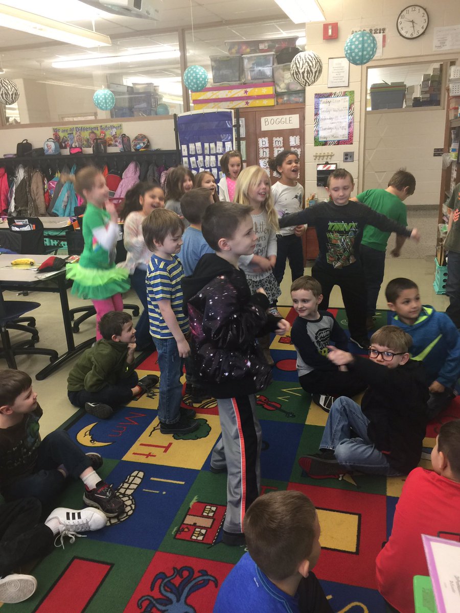 Jennifer tweet media