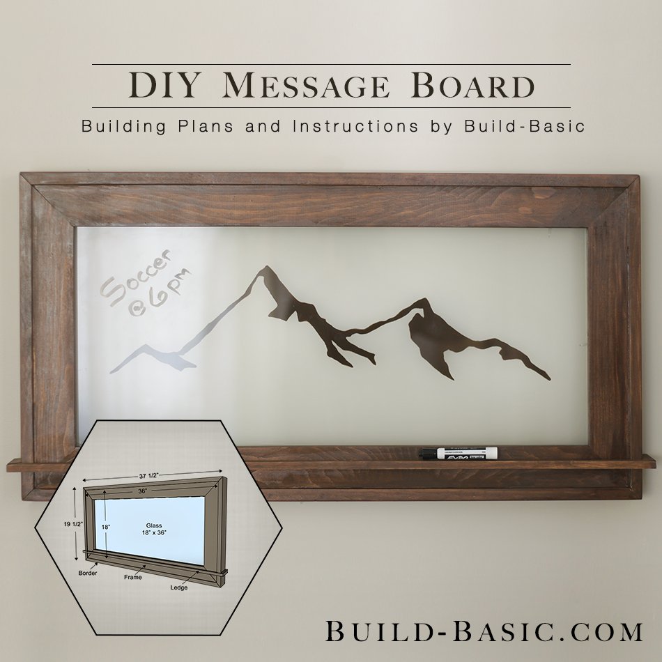BuildBasic tweet picture