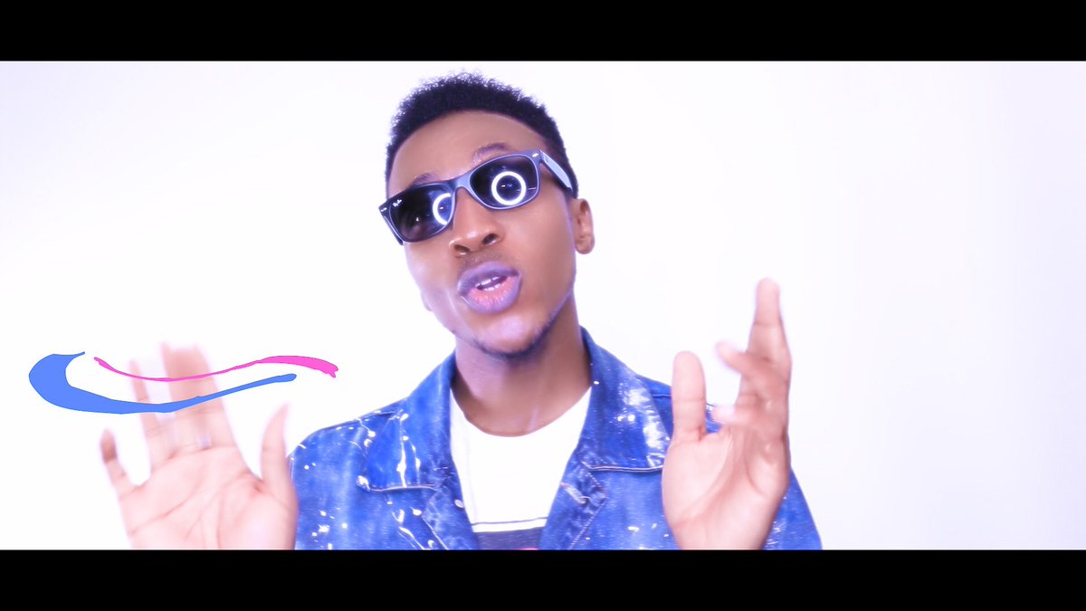 frankrichboy's tweet photo. 📽 shots frm new video 🙏🏼 #rocktownfilms #miracleGod https://t.co/9TONij3ldY