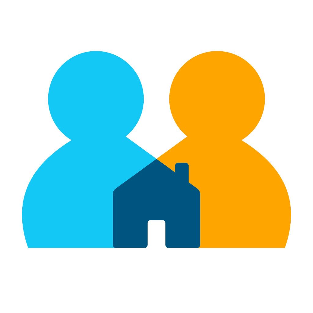 Quickleaser's tweet photo. #Quickleaser is the most user-efficient platform to find a place to rent and connecting roommates like never before! #ANewAgeOfHousing https://t.co/UX1LhxVO9m