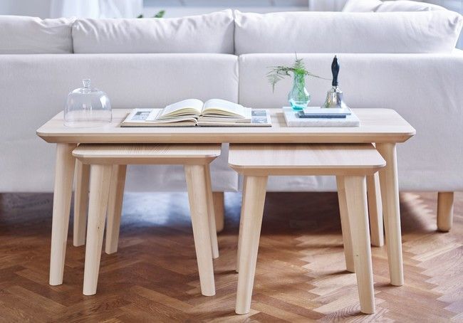 xataka's tweet photo. Destacado: La nueva tecnología de ensamblaje de IKEA te ahorrará el 80% del tiempo que estás montando sus muebles https://t.co/V3U9Dljszo https://t.co/bvOfojdsaH