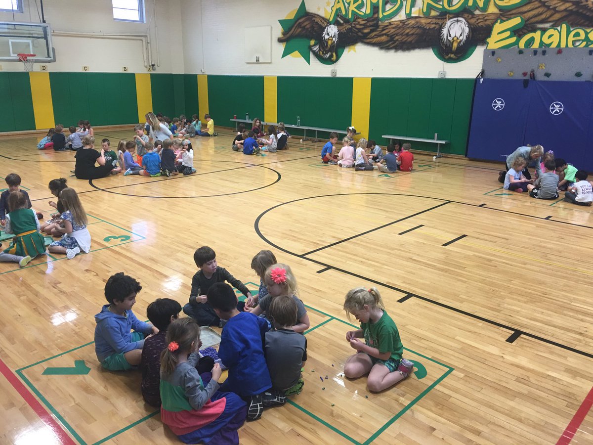 MrsCrumpsKinders tweet media