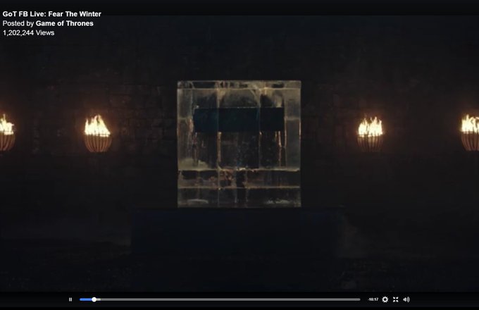 View image on Twitter View image on Twitter