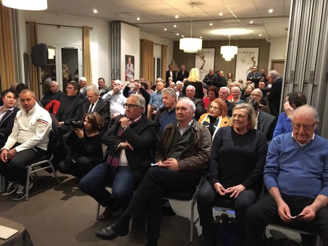 Jean-Pierre LELEUX tweet media