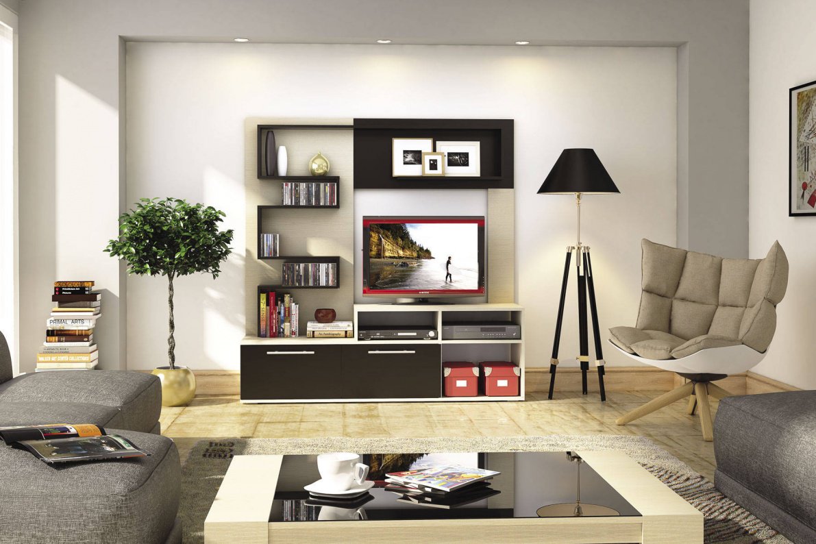 СТЕНКА В ГОСТИНУЮ ИБИЦА - 3990 р.

moriston.ru/stenki-v-gosti…