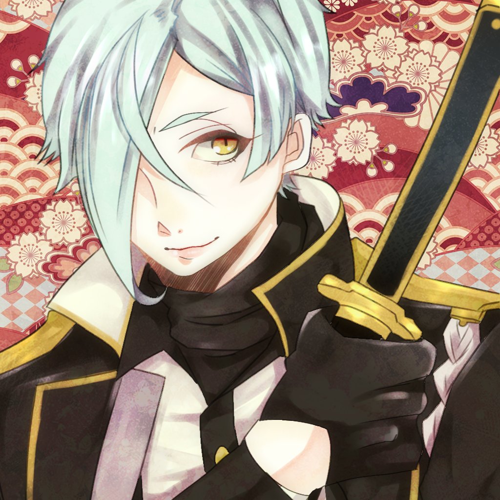 とろ フリーアイコン配布用垢 Tr Freeicon Twitter