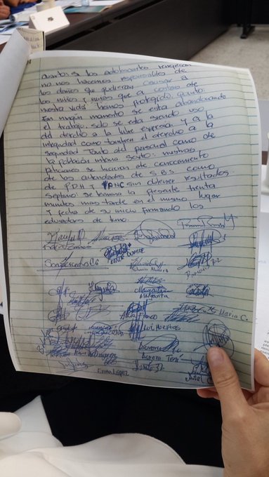 Ver imagen en Twitter