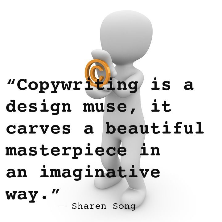 Boost_Writing's tweet photo. #Copywriting is a design muse..... 
#writing #freelancewriting #boostwriting https://t.co/Ylc3jwWgoh