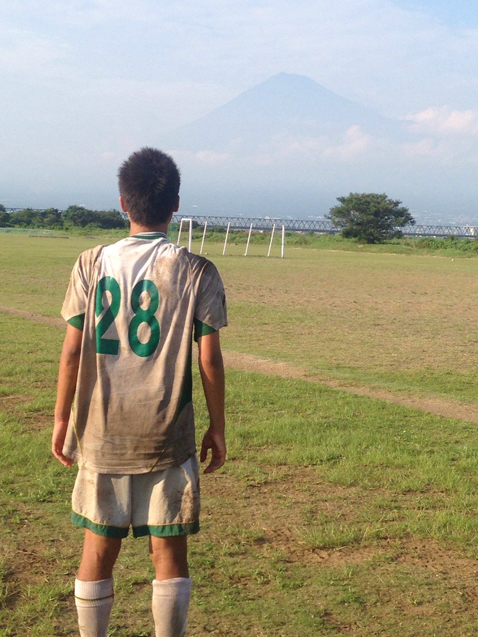 ノンバカ 体育会系シゴキ合宿 今回はサッカー部、ラグビー部の先輩後輩でユニ着込んでボール蹴ったり、部活のノリでシゴキとか、部活のノンバカおふざけ系とかも。  細かい内容は参加希望者で決めます。 日程は3/18,19か3/25,26のいづれか。都内近郊。 企画を手伝っ ...