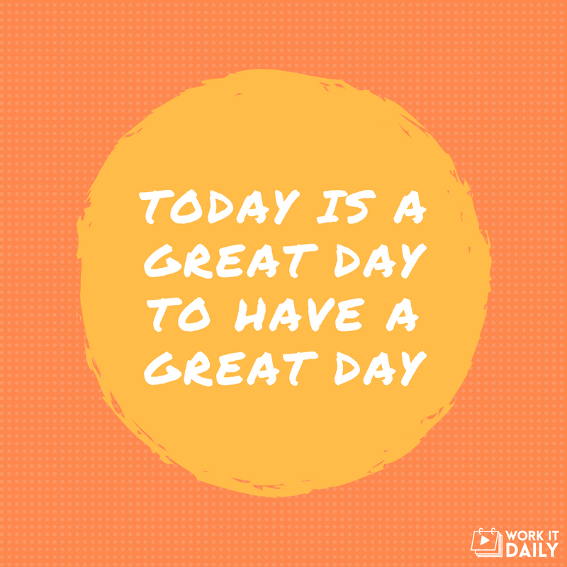 Like if you agree! #FridayFeeling #friday #workitdaily