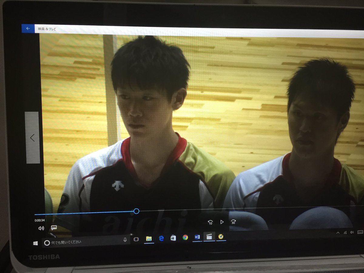 souta8aya's tweet photo. 福岡戦で疲れきって痙攣を起こし銭湯でチームメイトからマッサージを受けたというあの日の翌日の石川くん。元気なすぎ。 https://t.co/GipuBYF56B