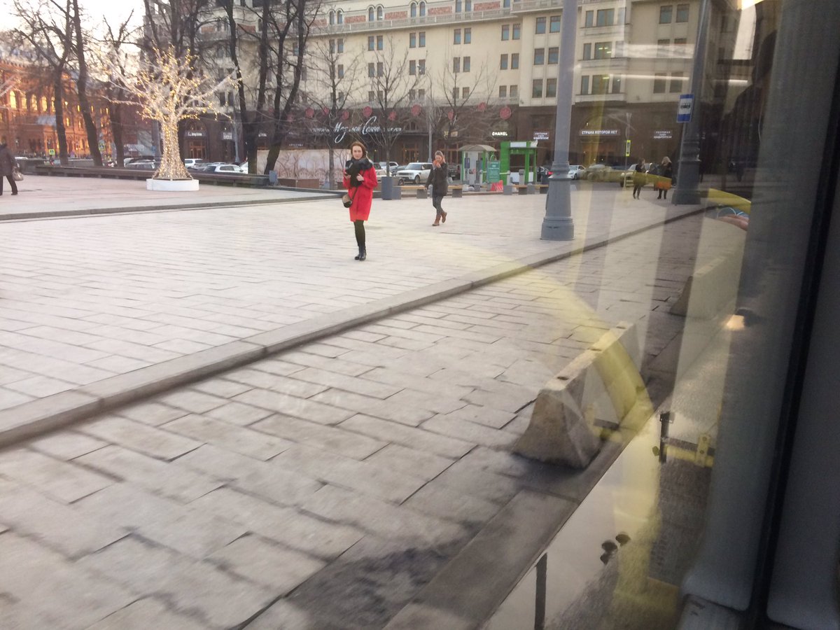 (image)