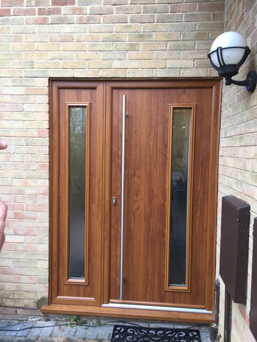 custom_choice's tweet photo. At #customchoice we are proud installers of @SolidorLtd choose from a wide range to suit your property! https://t.co/fRALcIvqDu