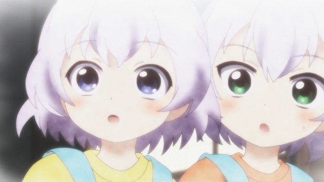 千鶴のtwitterイラスト検索結果 古い順 千鶴のtwitterイラスト検索結果 古い順