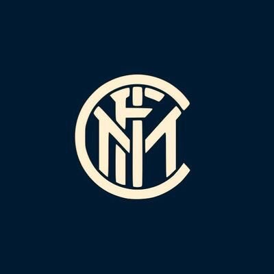 INTERPORN1908's tweet photo. AUGURI AMORE MIO 🖤💙
#inter109 #interporn https://t.co/6osvk2PvKa