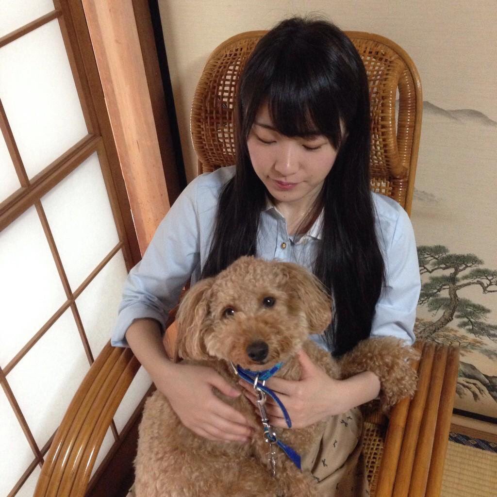 乃木坂46 高山 一実 アメイジング Twitterissa あぁ 犬になりてぇ 爆 高山一実 かずみん 西野七瀬 ななせまる たかせまる 乃木坂46 乃木坂46好きな人と繋がりたい かわいいと思ったらrt Rtした人全員フォローする