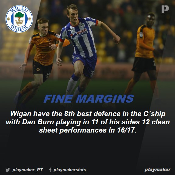 playmaker_EN's tweet photo. 👇 Most C'ship defeats by a single ⚽️ (16/17)
16 WIGAN &amp; BRISTOL CITY
13 Wolves &amp; Blackburn
11 QPR, Rotherham, Forest
#wafc #BristolCity https://t.co/qRyAERrWWA